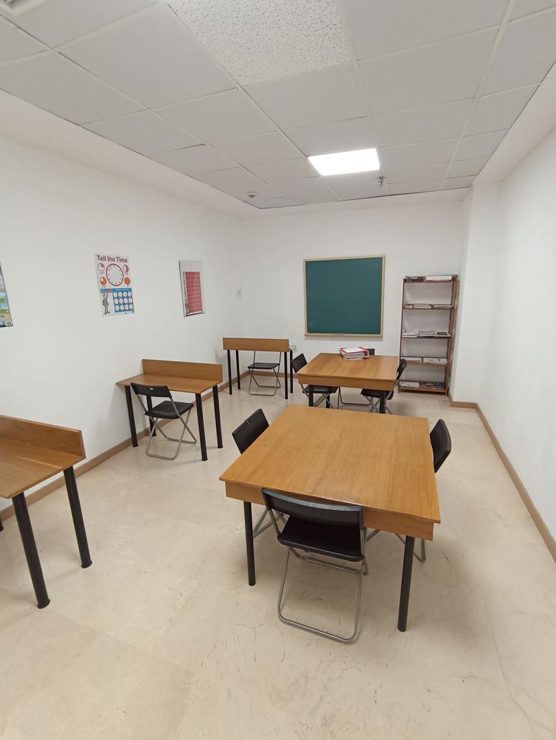 Clase Sysed 2