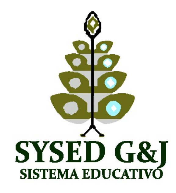 Sysed G&J