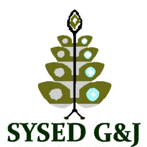 SYSED TORRENT, SYSED MELIANA, SYSED UTIEL