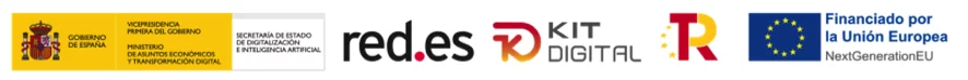 Logos Kit Digital